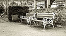 7103_03_BankFreins