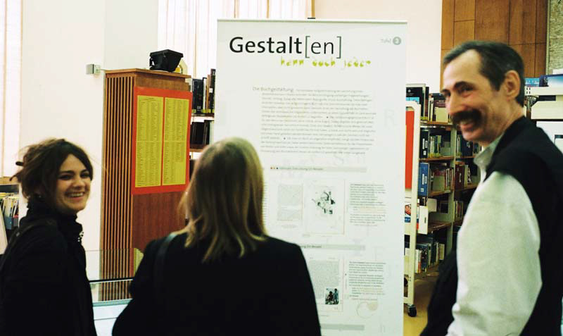 AusBuchStB_1585_09A