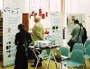 AusBuchStB_1585_07A