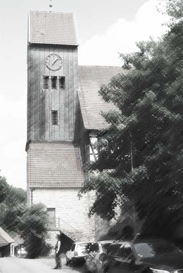 5541_05_KatKirchTurm