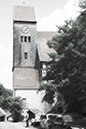 5541_05_KatKirchTurm