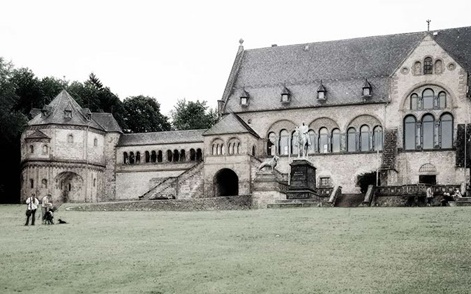 5544_008_PfalzGoslar