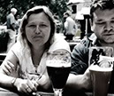 5541_36_JulKlausBecker