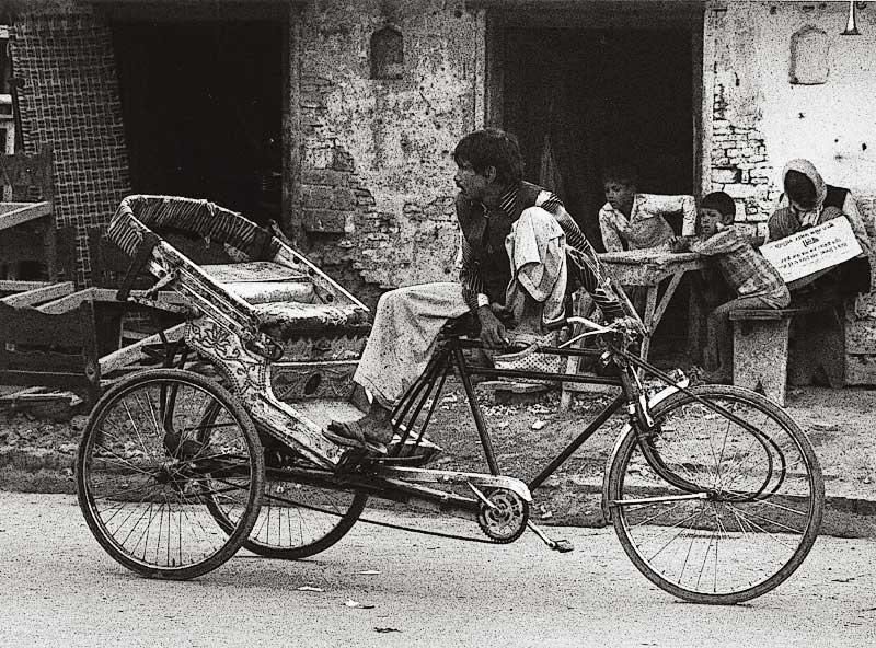 Kotarski Anjuna Strandcafe