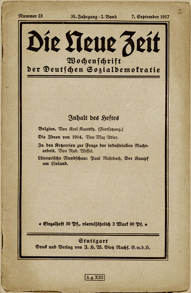 51943-PB_DieNeueZeit-23_1917