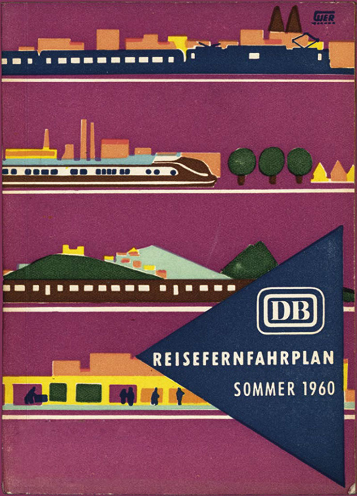 51943-PB_FahrplanIllegal