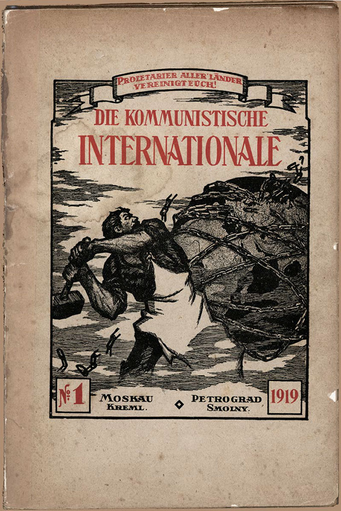 51943-PB_Internationale_1919