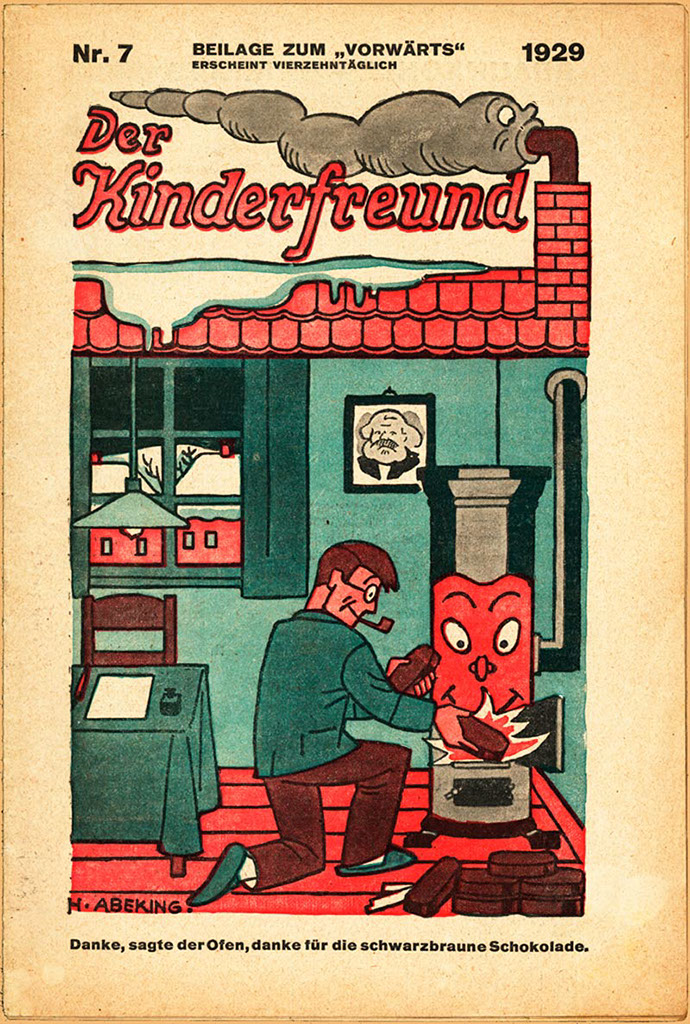 51943-PB_Kinderfreund