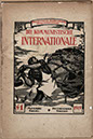51943-PB_Internationale_1919