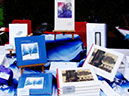 SoFiB_UBo_01685
