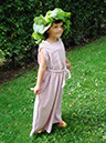 SoFiB_UBo_01726