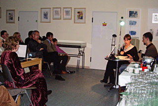 Borsch_2398©Ingeborg Kempf