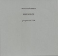 12_Mausolee