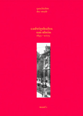 Kotarski_Stadtgeschichte Titel